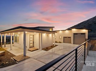 5509 N Polecat Lofts Ln, Boise, ID 83703