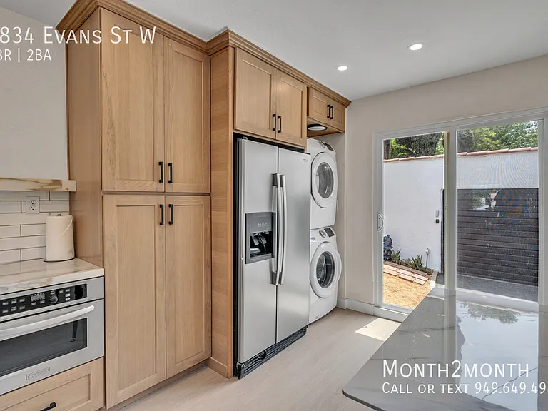 3834 W Evans St — Photo 10