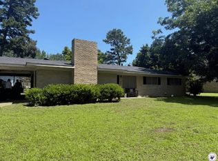 304 Hummingbird Trl, Atlanta, TX 75551