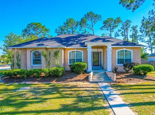2003 Coral Dr, Lynn Haven, FL 32444