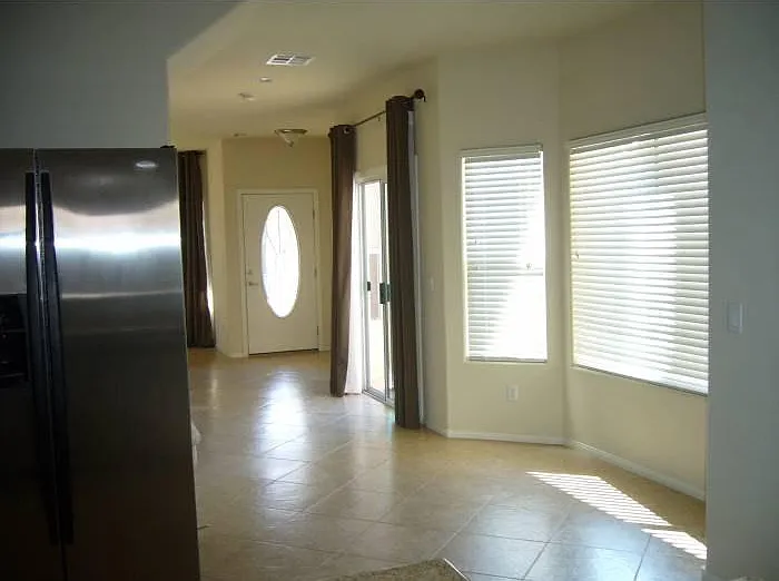 8140 Base Camp Ave — Photo 5