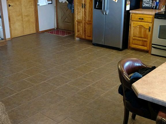 5th image of 337 Lynnwood Dr