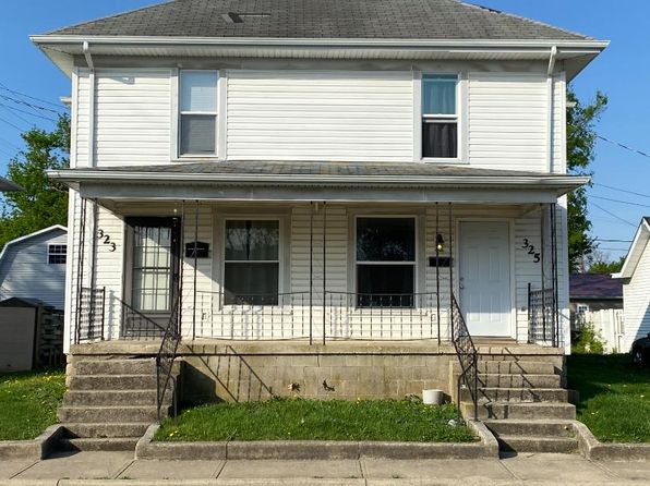 323 Delaware St