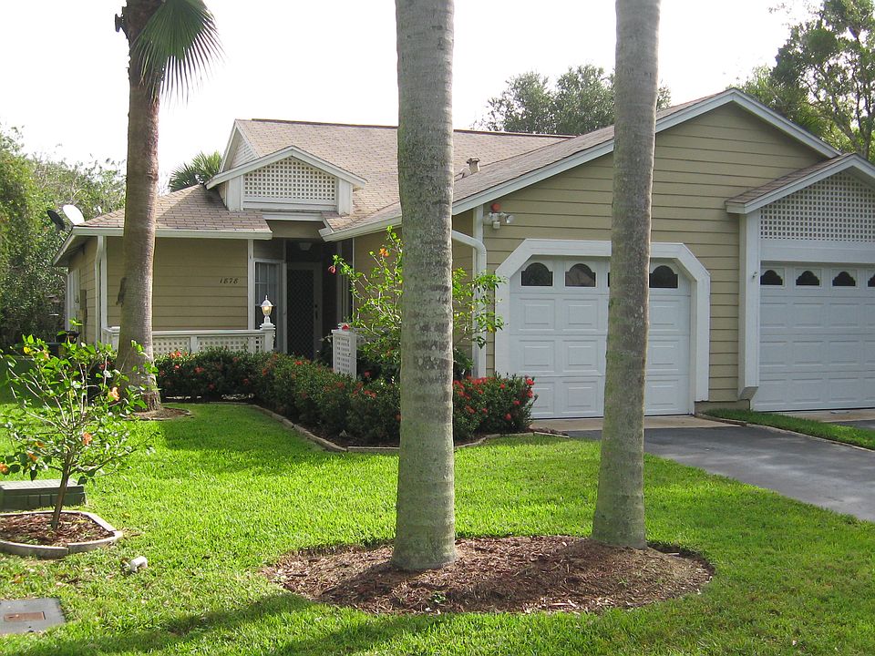 1st image of 1878 Sixty Oaks Lane