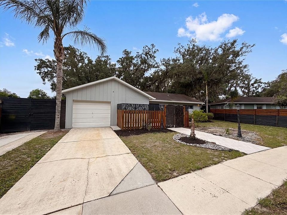 1st image of 10316 BELGROVE PLACE
