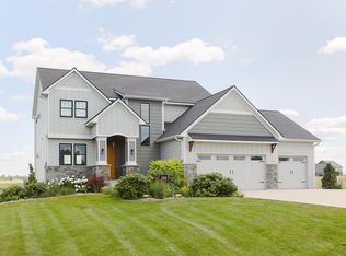 2718 Galena Pl SW, Rochester, MN 55902