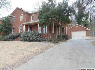 109 Maximillion Dr, Madison, AL 35758
