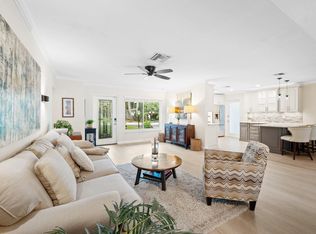 2840 NE 17th Ter, Wilton Manors, FL 33334