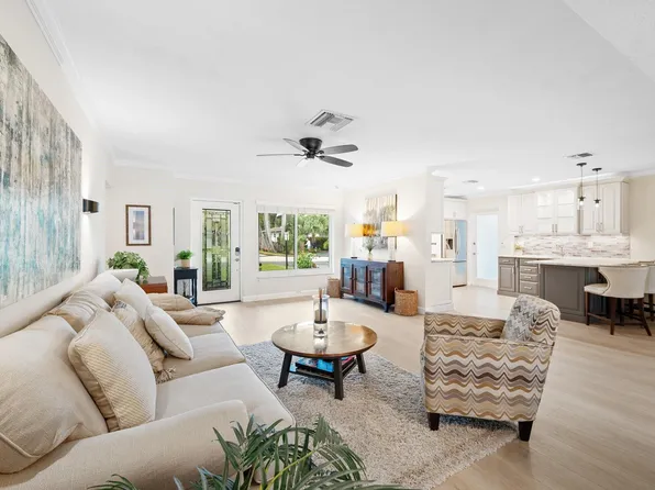 2840 NE 17th Terrace, Wilton Manors, FL 33334