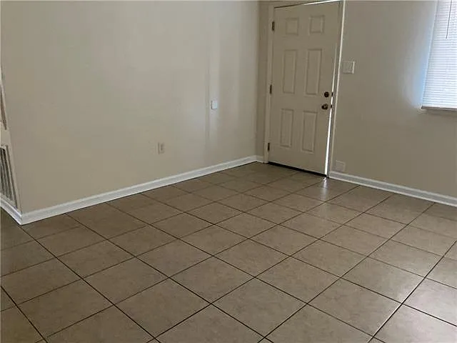 4101 Cadillac St #A — Photo 14