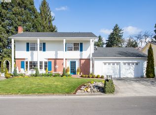 13325 NW Northrup St, Portland, OR 97229