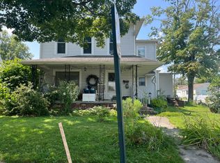 300 E Sycamore St #1, Columbus Grove, OH 45830