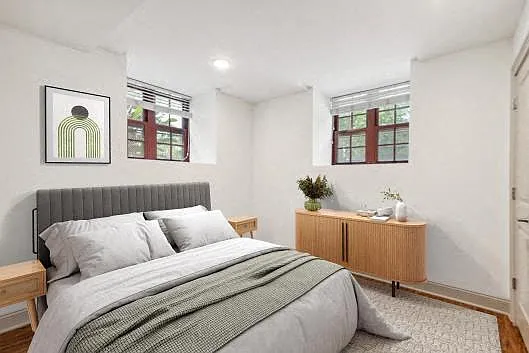 The Lofts At Abigail Vare — Photo 4