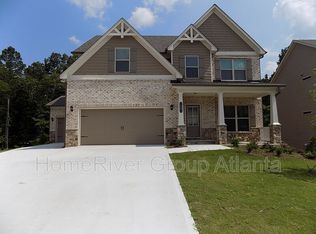 1901 Cobblefield Cir, Dacula, GA 30019