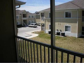 2nd image of 6413 Hollydale Pl Unit 201