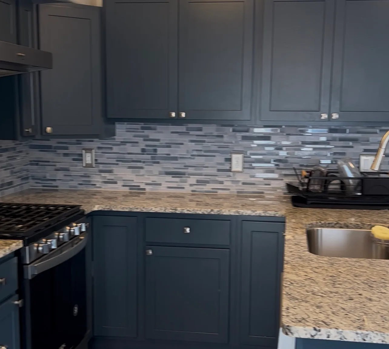 657 Trinity Way — Photo 2