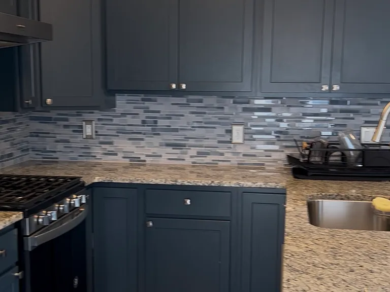 657 Trinity Way #C — Photo 2