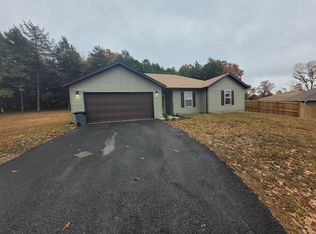 120 Cody Ct, Branson, MO 65616