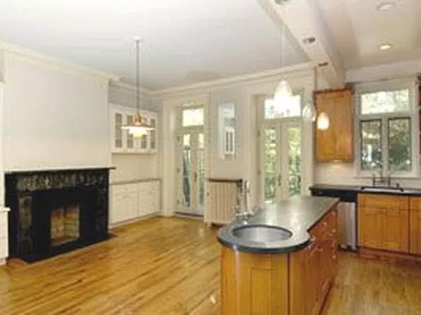 39 Joralemon Street image 1 of 1