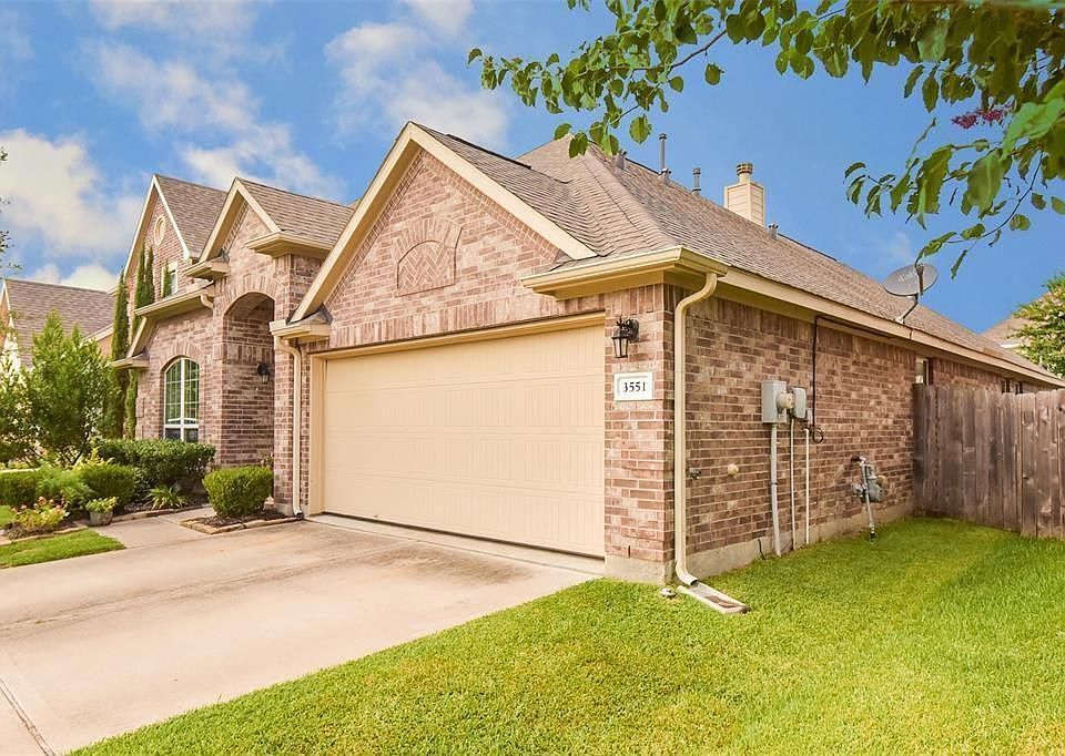 1st image of 3551 Heartland Key Ln