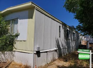 7900 N Virginia St #93, Reno, NV 89506