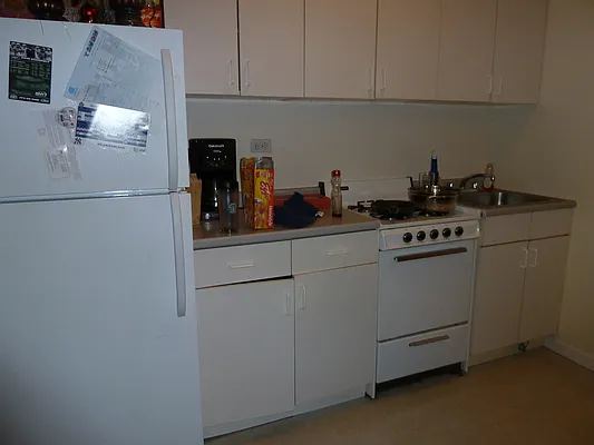 Rented by Prince Real Estate Associates LLC | media 16