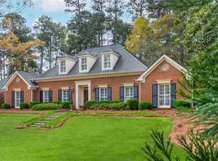 720 Denards Ml SE, Marietta, GA 30067