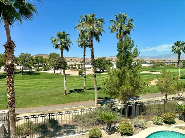 161 Rancho Maria St, Las Vegas, NV 89148
