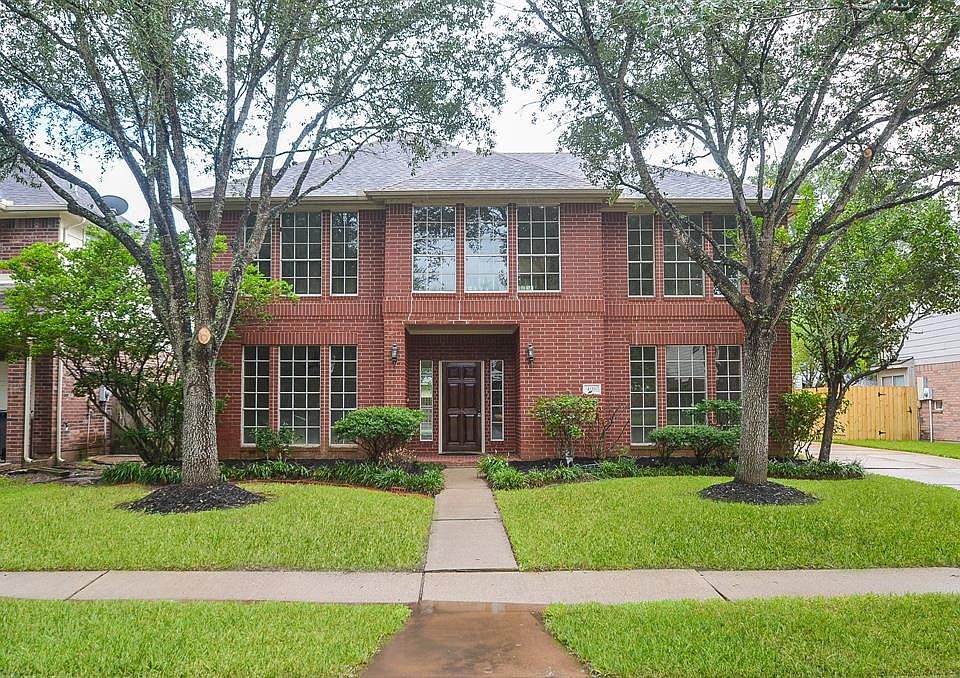 1st image of 4118 Vaughn Creek Ct