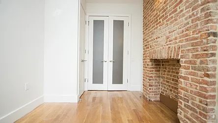 Rented by Carnegie Management Inc