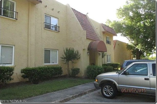 1st image of 6551 LA MIRADA Drive W #8