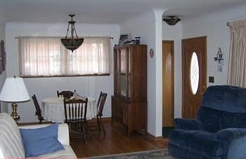 3rd image of 27267 Clairview Dr