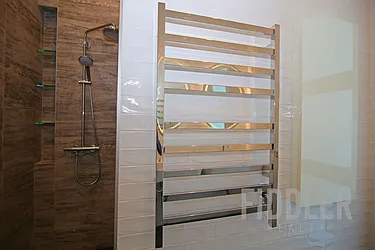 Rented by Fiddler Realty