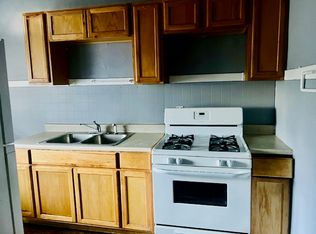 7828 S Ellis Ave #3, Chicago, IL 60619