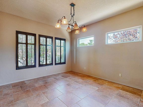 4th image of 4508 Summer Hill Ln NW