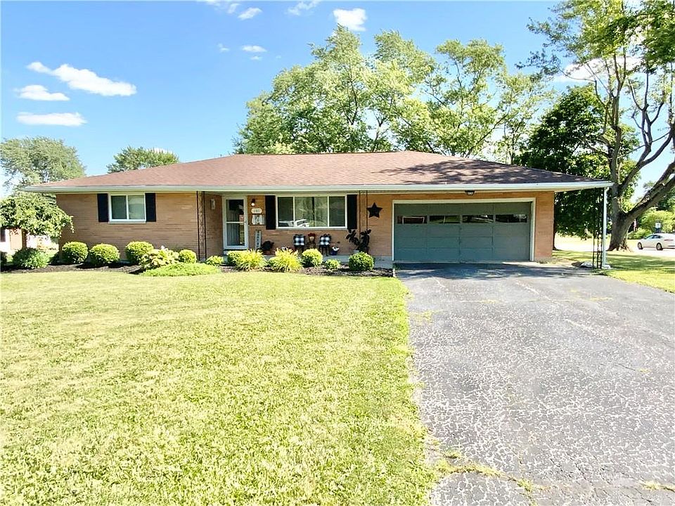 1st image of 101 Glenwood Dr