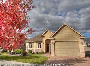 5421 Bigfork Rd, Missoula, MT 59803