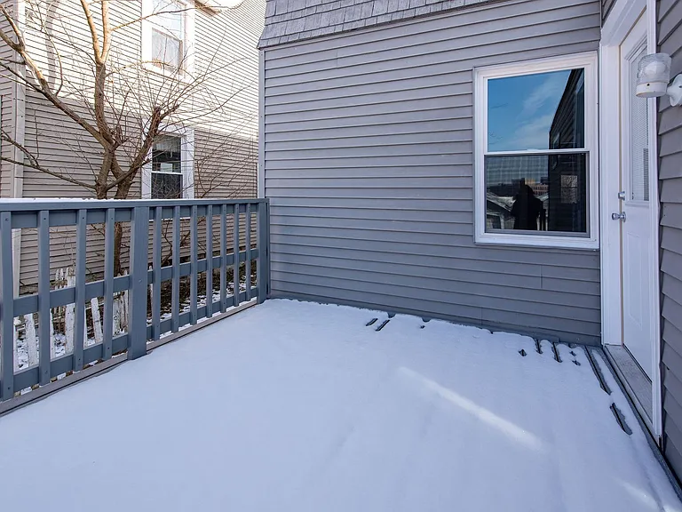 4507 Ashland Ave — Photo 34