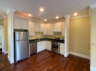 497 Dolores St APT 3, San Francisco, CA 94110