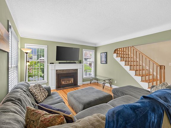 4th image of 5501 40th Ave S