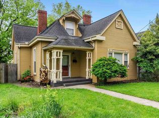 418 Silver Maple Way, Lexington, KY 40508