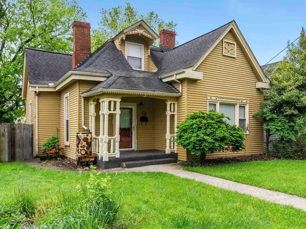 418 Silver Maple Way, Lexington, KY 40508