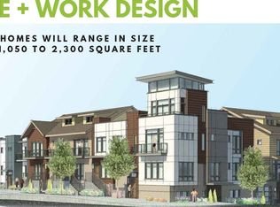 3579 N Adams St, Garden City, ID 83714