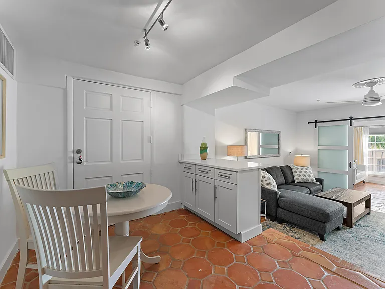 235 Sunrise Ave #1107 & 1108 — Photo 7
