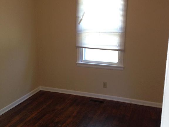 2nd image of 2918 Battle Dr NW