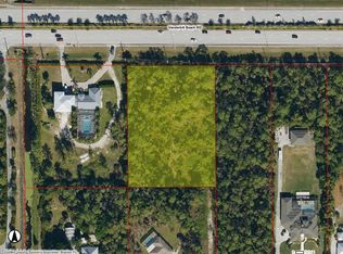4721 7th Ave NW, Naples, FL 34119