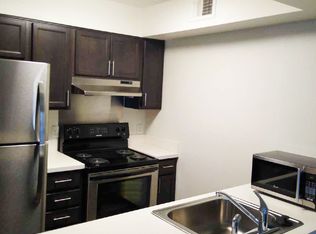 4121 W McDowell Rd #19328091, Phoenix, AZ 85009