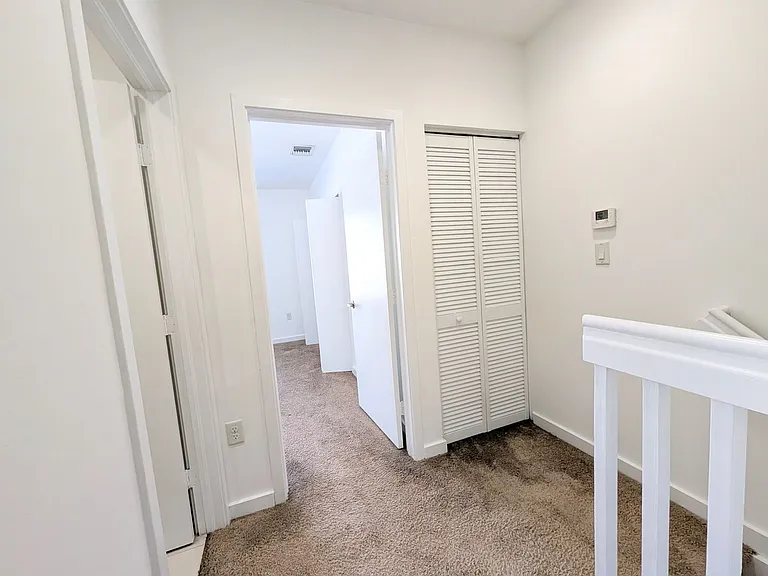 3484 NW 13th St — Photo 28