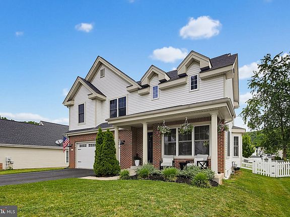 2nd image of 5745 Cherrywood Ct