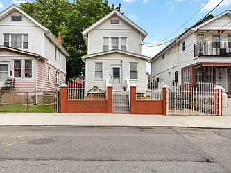 105-15 133rd Street